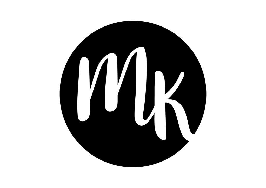 Hotel Murphy'S Kessel Bad Suderode Zewnętrze zdjęcie